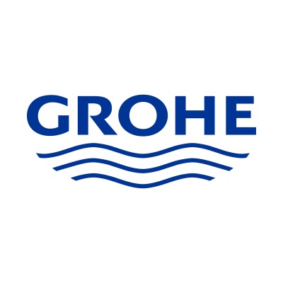 Бренд Grohe Бренд Grohe